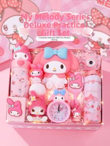 ALLofmini | Practical Gift Set Toys for 10 Years Old Girl