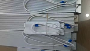 Điện Trở Xả Nhôm 1000W-50RJ - Điện Trở Xả Biến Tần 1000w 50 Ohm