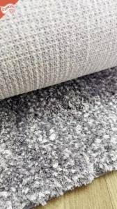 พรมเช็ดเท้ายาว STELLAR 50x120cm หนานูมีกันลื่น ราคาที่สุด ซับน้ำดี แห้งไว ของ พรมห้องน้ำ ซักได้