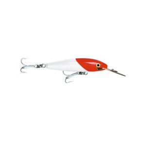 Rapala | Sinking Minnow Lure for Seabass Pomfret and Spanish Mackerel
