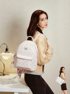 Commute Travel Lightweight Backpack