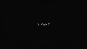 VIVANT Wine Portable Electronic Wine Chiller Venus