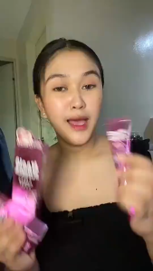 (FDA Approved)Magic Blusher Cheek Color Long Lasting Liquid Blusher Waterproof 30ml