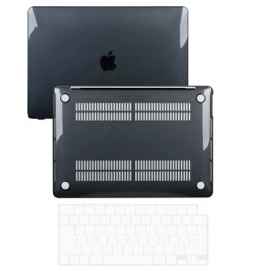 แล็ปท็อปสําหรับMacbook Pro 14 M4 2024 กรณีสําหรับPro 16 M4 ใช้งานร่วมกับMacBook Air 13in M4 กรณี 2025 Air 15 M4 2025