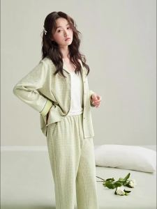 Extra Soft Fleece Sleepwear for Women