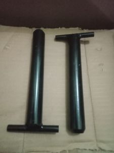 TRAKTOR PEN QUICK G3000 BOXER ZEVA DAN G1000 BOXER G1000 STADART