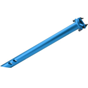FMFXTR | Aluminum Bicycle Seatpost