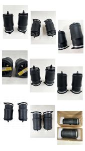 #โช๊คถุงลมหลัง ถุงลมหลัง BENZ W639 สำหรับ Mercedes Benz VIANO  W639 3.2 CDI 2.2  VITO ชุดซ่อมถุงลม เบนซ์ สินค้าดีมีคุณภาพ โช๊คถุงลมหลัง อะไหล่รับประกัน1ปื