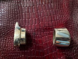 SUPER MURAH AKSESORIS GAGANG DULALIUMKUNINGAN SUPER MURAH