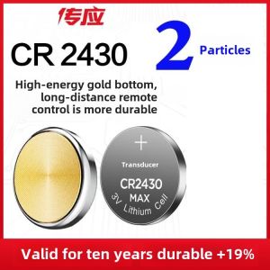 Applicable to Schneider Electric-Drive Airer Remote Control Neutral Original Automatic Adjustable Drying Clothesline Pole Machine Remote Control Changhong Nature Jiugu Taitai Le Cherry Blossom Tomorrow Home Oppo Oupu