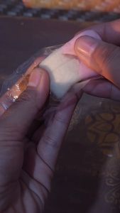 GETUK TRIO MAGELANG OLEH OLEH JOGJA MAGELANG JAJANAN JADUL