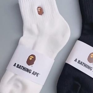 NIKE NBA Elite Socks Hyper Elite Basketball Socks Towel Bottom Socks Professional Thickening Sports Socks