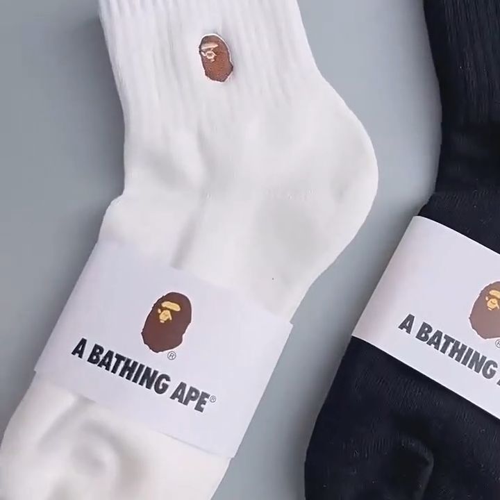 NIKE NBA Elite Socks Hyper Elite Basketball Socks Towel Bottom Socks Professional Thickening Sports Socks