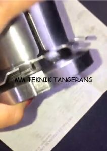 Adaptor H2315 ASB: Aksesoris Mesin Industri & Suku Cadang