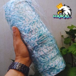 12pcs Double Tape Joyko 1/2 inchi 12mmx15yard Paket Hemat Untuk Usaha