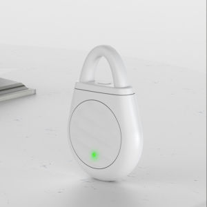1 Pcs Ultrasonic Pest Repeller Electric Bird Repellers Type C Rechargeable Anti-mosquito Animal Repeller for Indoor/Outdoor Use