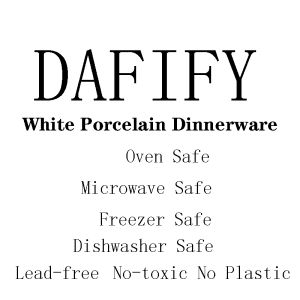 Ceramic Soy Sauce Dish & Salad Dipping Bowl: 6/Case Appetizer Dessert Sushi Party Serving Utensils