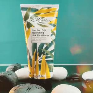 Sabun Marine Essence Nourishing Conditioner Original - Authorized Dealer