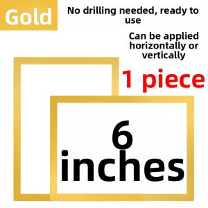 QINLEYI | Elevator Maintenance Magnetic Display Sign