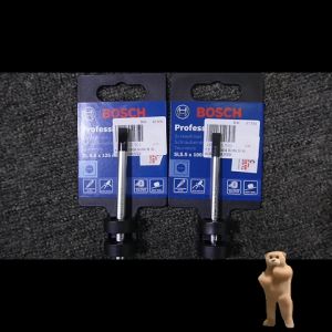 BOSCH Professional Screwdriver/Skru Driver/Screwdriver Slotted (-)1600A01TF9/1600A01TG0/1600A01TG1