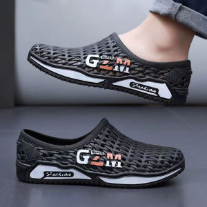 JIFANPAUL | Odor-Resistant Breathable Water Shoes