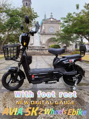 Electric bikes E Bike 2 Wheels Electric Bikes Electronic Bike For Adult Ebike