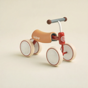 kidpop | Children 1-3 Year Old Toddler Balance Bike