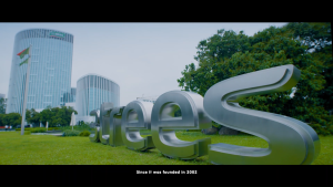 3Trees Flat Latex White (Exterior and Interior)