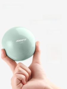 Yoga Sand-filled Ball Soft Weights Training Fitness Ball