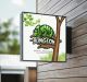 Bunglon_Onlineshop