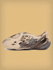 Omasculin | Soft Bottom Anti-Slip Summer Clogs