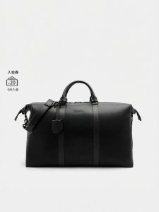 Pedro | Túi Đựng Hành Lý Duffel Dung Lượng Lớn