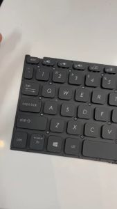 Keyboard Asus Vivobook A512 A512F A512D A512U X512 X512D M509 X512DA X512F X512FA X512U X512UA F512DA X512UB
