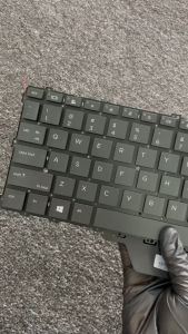 Hp Elitebook X360 1030 G2 /1030 G3 /1030 G4/Laptop Keyboard HSN-1O4C HSN-104C HSN-Q10C HSN-Q20 904507-001