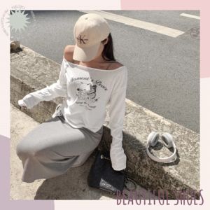 LHFriday ฮิตมาก เสื้อคลุมแฟชั่นมาแรง เทรนด์ใหม่แบบนี้สาวๆห้ามพลาด เสื้อคลุมเกาหลีเกาใจ สวยสะดุดตา ผ้าโปร่งระบายอากาศ ไม่ร้อน เหมาะกับอากาศบ้านเราสุดๆ ห้ามพลาด