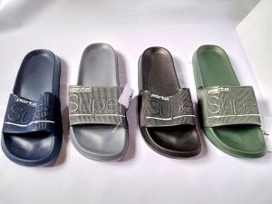 sendal cowok dewasa sendal karet cowok sendal cowok murah sandal cowok sandal harian cowok sendal jelly cowok