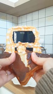 Sarung Penutup Air Fryer Aesthetic: Desain & Kualitas Terbaik