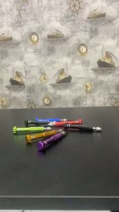 Bộ TUA-VÍT Sửa Điện Thoại 5in1 Đa Năng Nhiều Màu Sắc