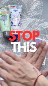 Air Pack Inflatable Column Packs [33x35cm SET] 25 PCS