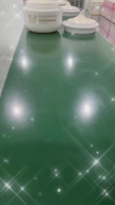 Kem body ủ trắng cực mạnh cho da chai lì đen sạm siêu ủ da ban đêm trắng mịn không hồi da