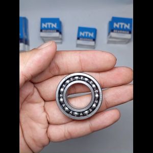 Laker Bearing 6904 NTN Leker Noken As Honda Beat Fi Vario 125 Pcx Original NTN INB SEMARANG