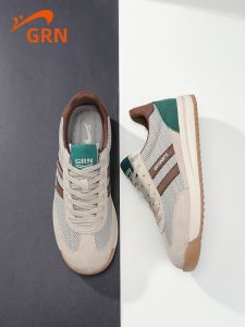 K-BIRD | Breathable Lightweight Mens Casual Shoes