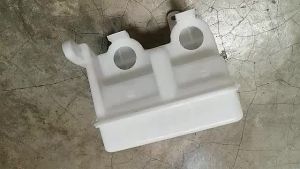 SPARE TANK FOR PERODUA VIVA