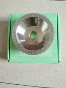 Vật Tư Mài Nhám Duct Tape Scissors Double-Sided Tape Single-Sided Tape Vật Tư Phần Cứng Trung Quốc Đại Lục