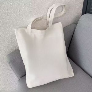 Adorable Canvas Bag CountryHumans Proposed CH Five Constants Russian American French Anime Gift Handheld Bookbag Casual Large Size