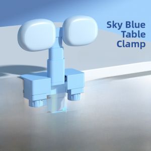 Posture Corrector for Children Students Writing Homework Learning Desk Book Desk Stand Vision Protection Back Straightener