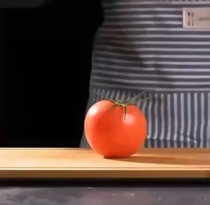 Original Japanese Chefs Knife 3.0mm High Quality Stainless Steel Multifunction Kitchen Knife Boning Knife Fish Chef Meat Butcher Knife