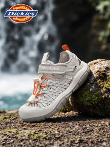 Dickies | Anti-slip Waterproof Sandals