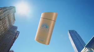 Anessa Perfect UV Sunscreen Skincare Milk SPF50+ PA++++