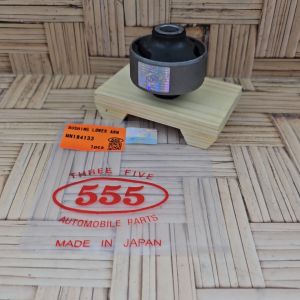 BUSING BUSHING BOSH BAWAH ARM BIG BUSH SAYAP BAWAH BESAR XPANDER OUTLANDER 555